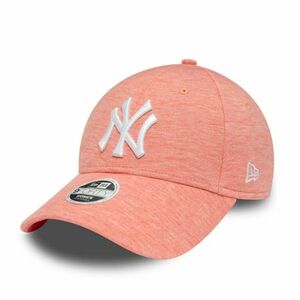 Női sapka NEW ERA 940W MLB Wmns jersey 9forty NEYYAN kép