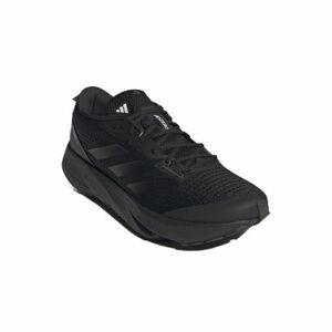 Férfi futócipő ADIDAS Adizero SL core black core black carbon kép