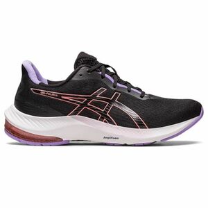 Női futócipő ASICS Gel Pulse 14 black papaya kép