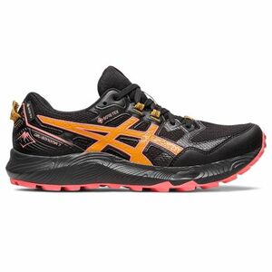 Női futócipő ASICS Gel Sonoma 7 GTX black sandstorm kép