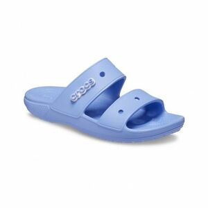 Szandál CROCS Classic Crocs Sandal moon jelly kép