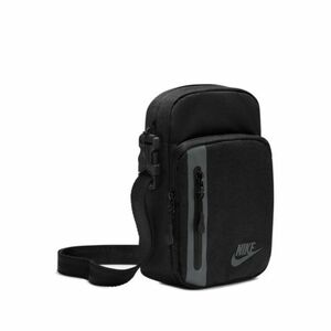 Vese NIKE Elemental Premium Crossbody Bag kép