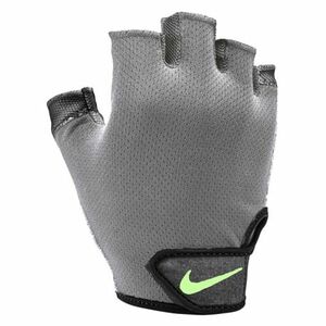 Fitness kesztyű edzéshez NIKE MN ESSENTIAL FTS GLV CG AT VT kép