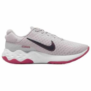 Női sportcipő (edzés) NIKE Renew Ride 3 venice rush pink light curry blackened blue kép