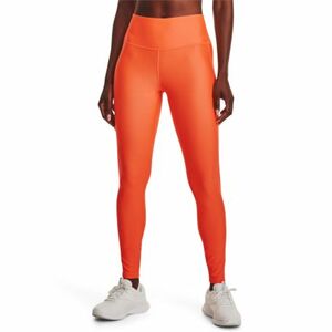 Női leggings UNDER ARMOUR Armour Branded Legging-ORG kép