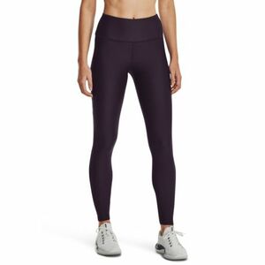 Női leggings UNDER ARMOUR Armour Branded Legging-PPL 541 kép