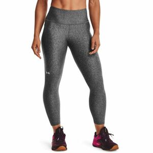 Női leggings UNDER ARMOUR Armour Hi Ankle Leg-GRY kép