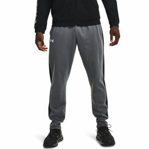 Férfi edzőnadrág UNDER ARMOUR UA BRAWLER PANT-GRY-1366213-012 kép