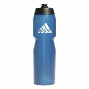 Egy üveg ADIDAS PERF BOTTL 0, 75 kép