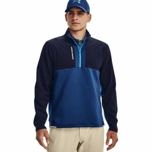 Férfi golfkabát UNDER ARMOUR UA Golf Storm Daytona HZ-NVY kép