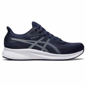 Férfi sportcipő (edzés) ASICS Patriot 13 midnight sky kép