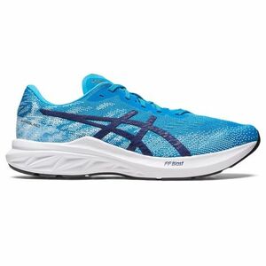 Férfi futócipő ASICS Dynablast 3 island blue indigo blue kép