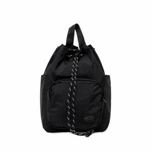 Táska VANS GOING PLACES BACKPACK BLACK kép