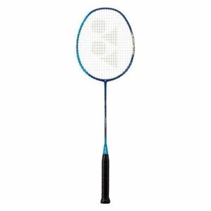 Tollaslabda ütő haladó játékosoknak YONEX ASTROX 01 BLUE kép