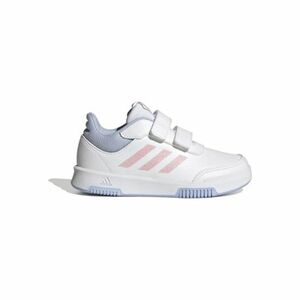 Lányok szabadidős cipők ADIDAS Tensaur Sport 2.0 footwear white blue dawn clear pink kép