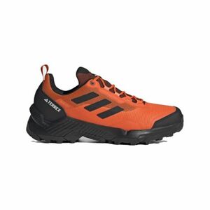 Férfi alacsony túracipő ADIDAS Terrex Eastrail 2.0 R.Rdy impact orange black coral fusion kép