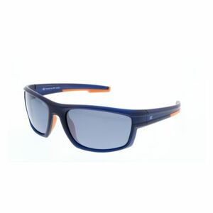 Napszemüveg H.I.S. POLARIZED HPS87101-3, blue, green POL, 63-19-135 kép