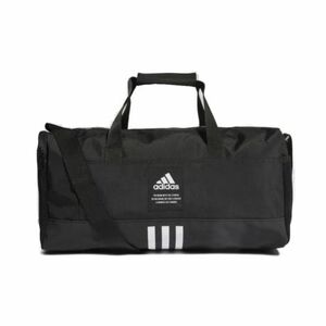 Utazótáska ADIDAS 4ATHLTS DUF M kép