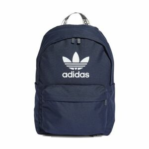 Táska ADIDAS ORIGINALS ADICOLOR BACKPK Blue kép