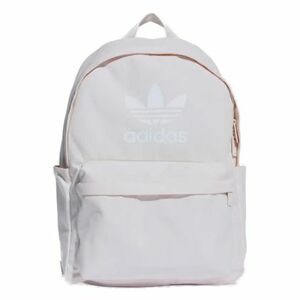 Táska ADIDAS ORIGINALS ADICOLOR BACKPK Pink kép