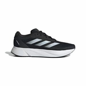 Férfi sportcipő (edzés) ADIDAS Duramo SL core black cloud white carbon kép