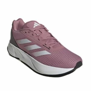 Női sportcipő (edzés) ADIDAS Duramo SL wonder orchid cloud white core black kép