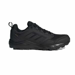 Férfi futócipő ADIDAS Terrex Tracerocker 2 GTX core black core black grey five kép