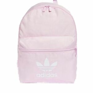 Női hátizsák ADIDAS ORIGINALS ADICOLOR BACKPK Orchid Fusion kép