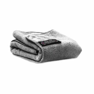 Kerékpár karbantartó eszköz MUC-OFF Luxury microfibre Cloth kép