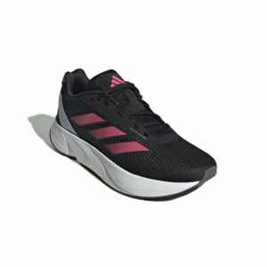 Női sportcipő (edzés) ADIDAS Duramo SL Ws core black pink fusion grey five kép