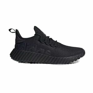 Férfi futócipő ADIDAS Kaptir 3.0 core black core black core black kép