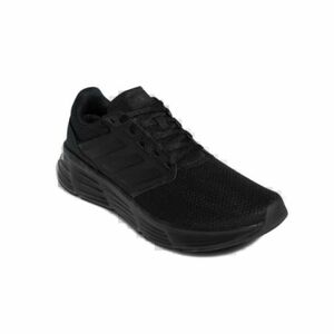 Férfi sportcipő (edzés) ADIDAS Galaxy 6 Ms core black core black core black kép