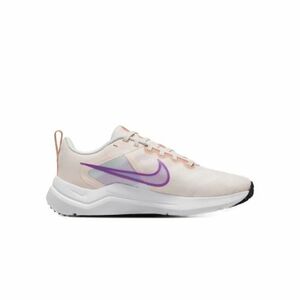 Női sportcipő (edzés) NIKE Downshifter 12 guava ice rush fuchsia pure platinum kép