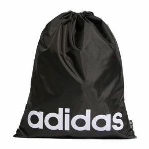 Zseb a papucsoknak ADIDAS LINEAR GYMSACK 4740 kép