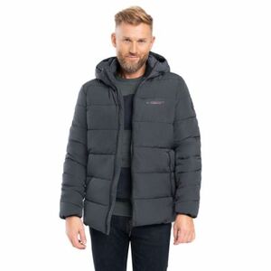 Férfi dzseki VOLCANO J-LYSS-600-NAVY kép