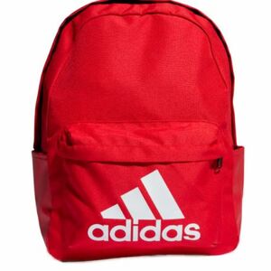 Hátizsák adidas CLSC BOS BP kép