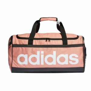 Női hátizsák ADIDAS LINEAR DUFFEL M kép