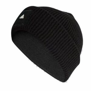 Női téli sapka ADIDAS WID CUFF BEANIE kép