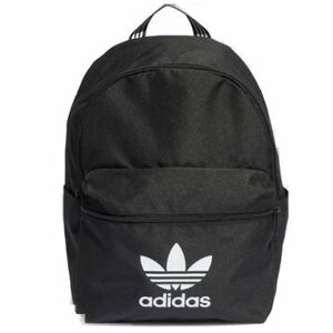 Táska ADIDAS ORIGINALS ADICOLOR BACKPK 0761 kép