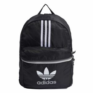 Táska ADIDAS ORIGINALS AC ARCHIVE BP kép