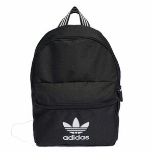 Táska ADIDAS ORIGINALS SMALL ADICOL BP kép