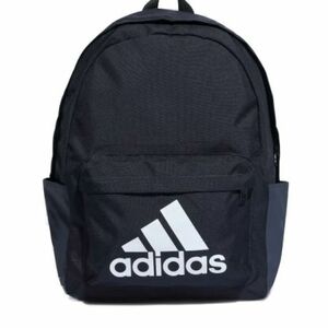 Fiú hátizsák ADIDAS CLSC BOS BP SHANAV WHITE kép