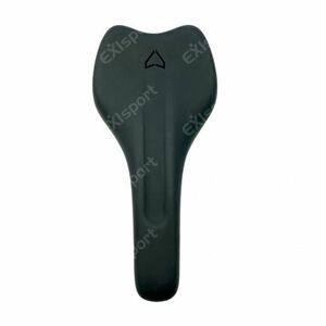 Pótalkatrész AMULET Amulet Saddle e-bike, black kép