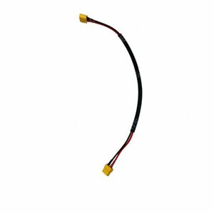 Pótalkatrész AMULET BAFANG Battery cable EB 2T0.BX kép