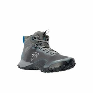 Női boka túracipő TECNICA Magma Mid GTX Ws shadow piedra rich laguna kép