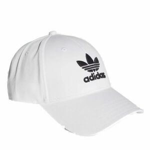 Kalap sapka ADIDAS ORIGINALS BASEB CLASS TRE 2544 kép