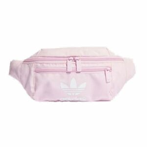 Vese ADIDAS ORIGINALS AC WAISTBAG 4817 kép