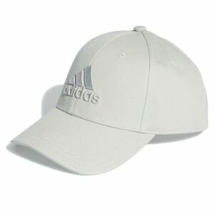 Női sapka ADIDAS BBALL CAP TONAL WONSIL kép