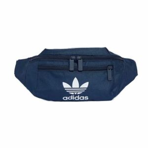 Vese ADIDAS AC WAISTBAG 4814 kép