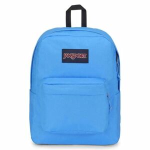 Táska JANSPORT SuperBreak One Blue Neon kép